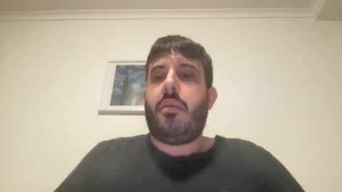 freddy3399 online show from 01/10/25, 03:06