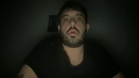 freddy3399 online show from 01/10/25, 06:17