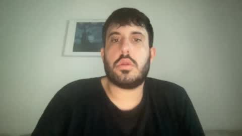 freddy3399 online show from 01/11/25, 07:59