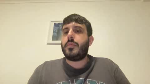 freddy3399 online show from 01/15/25, 08:51