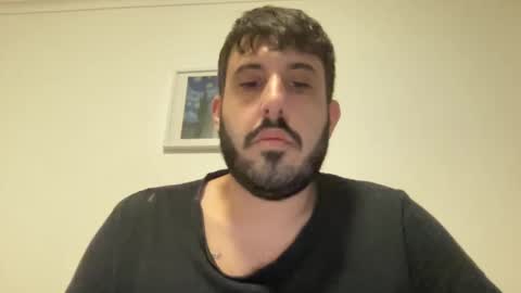 freddy3399 online show from 01/17/25, 07:41