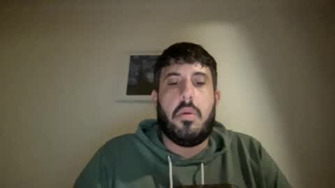 freddy3399 online show from 01/17/25, 02:50