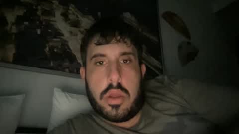 freddy3399 online show from 01/17/25, 08:55