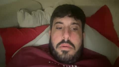 freddy3399 online show from 01/18/25, 06:10