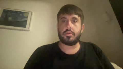 freddy3399 online show from 01/23/25, 04:37