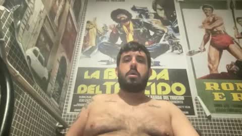 freddy3399 online show from 01/23/25, 10:33