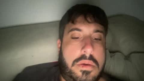 freddy3399 online show from 01/24/25, 07:07