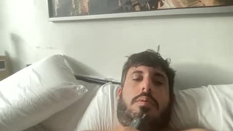 freddy3399 online show from 01/26/25, 07:42