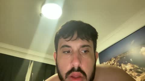 freddy3399 online show from 01/26/25, 10:45