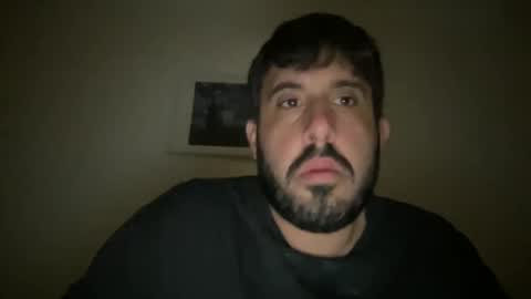 freddy3399 online show from 01/26/25, 03:47