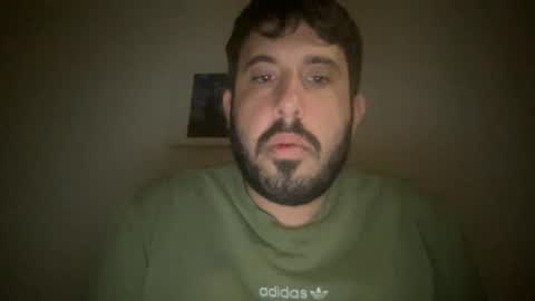 freddy3399 online show from 01/28/25, 03:25