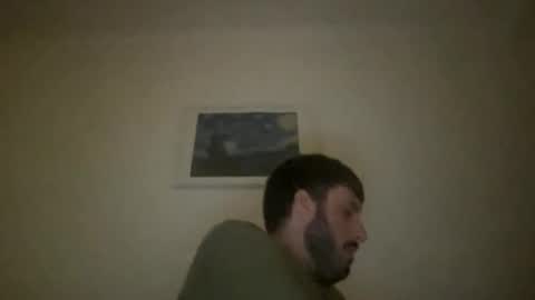 freddy3399 online show from 01/29/25, 02:21