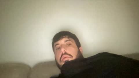 freddy3399 online show from 01/29/25, 08:04