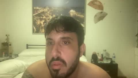 freddy3399 online show from 01/30/25, 11:22