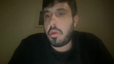 freddy3399 online show from 01/30/25, 02:25