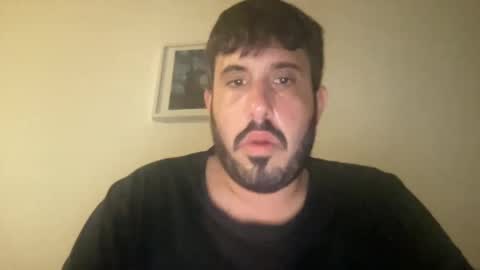 freddy3399 online show from 01/31/25, 02:28