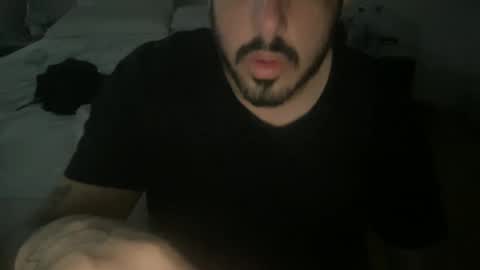 freddy3399 online show from 01/31/25, 09:05