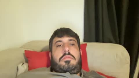 freddy3399 online show from 02/02/25, 02:24