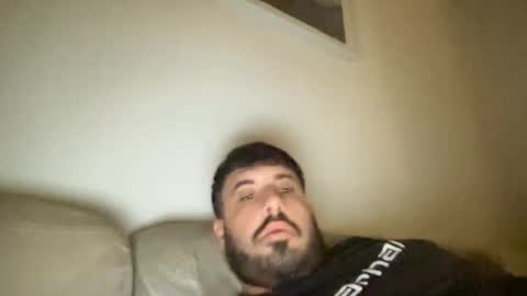 freddy3399 online show from 02/09/25, 06:26