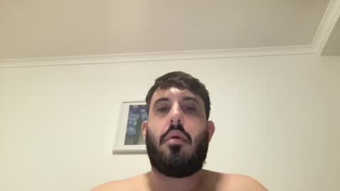 freddy3399 online show from 02/12/25, 09:31