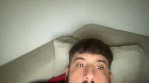 freddy3399 online show from 02/13/25, 02:42