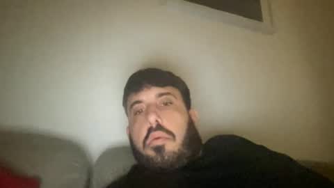 freddy3399 online show from 02/14/25, 02:23