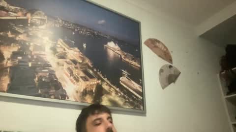 freddy3399 online show from 02/15/25, 11:17