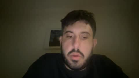 freddy3399 online show from 02/18/25, 06:04