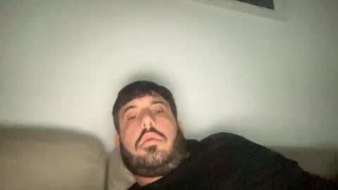 freddy3399 online show from 02/22/25, 02:30