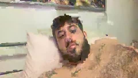 freddy3399 online show from 02/23/25, 10:17