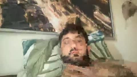 freddy3399 online show from 02/27/25, 06:18