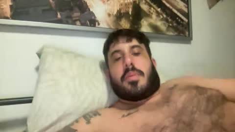 freddy3399 online show from 02/28/25, 11:03