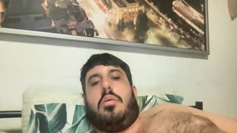 freddy3399 online show from 03/06/25, 08:30