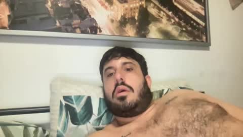 freddy3399 online show from 03/06/25, 11:36