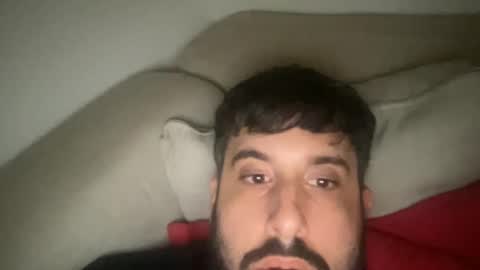 freddy3399 online show from 03/06/25, 02:40