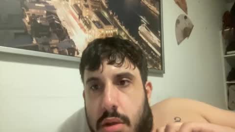 freddy3399 online show from 03/07/25, 10:13