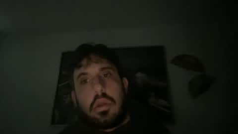 freddy3399 online show from 03/07/25, 09:06