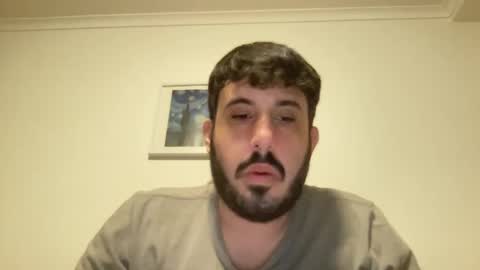 freddy3399 online show from 03/08/25, 03:45