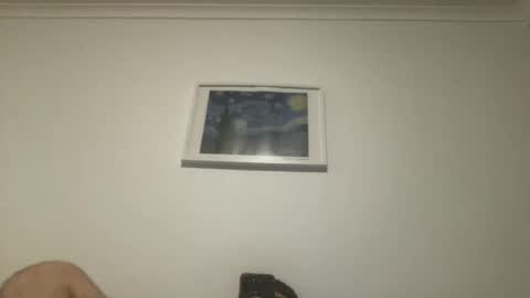 freddy3399 online show from 03/09/25, 03:49