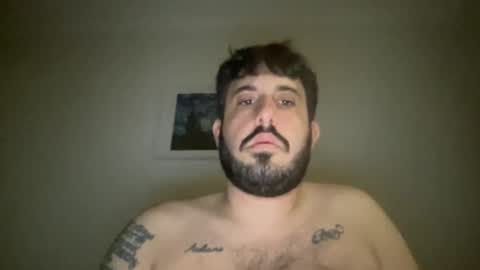 freddy3399 online show from 03/09/25, 07:37