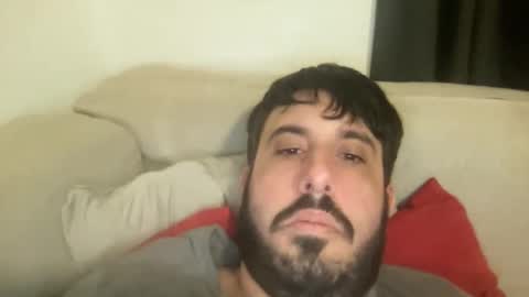 freddy3399 online show from 03/11/25, 01:01