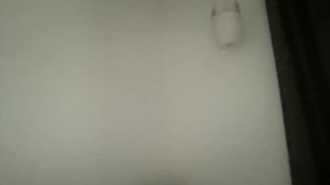 freddy3399 online show from 03/11/25, 09:26