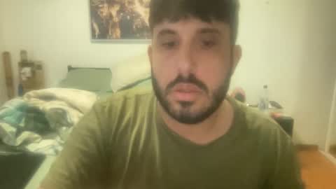 freddy3399 online show from 10/11/25, 03:06