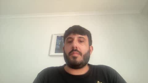 freddy3399 online show from 10/13/25, 05:29