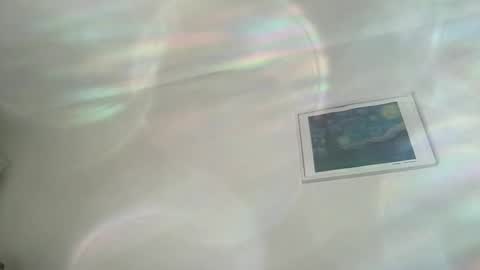 freddy3399 online show from 10/14/25, 06:47