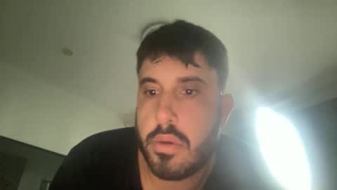 freddy3399 online show from 10/16/25, 08:43