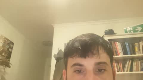 freddy3399 online show from 12/17/25, 11:27