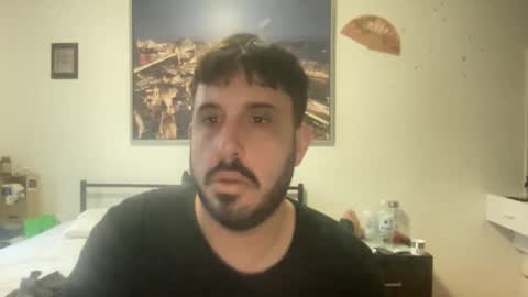 freddy3399 online show from 02/10/26, 08:35