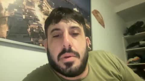 freddy3399 online show from 02/16/26, 12:56