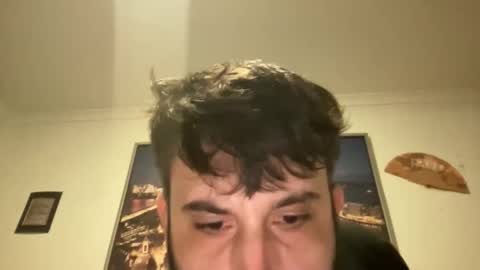 freddy3399 online show from 03/06/26, 10:56